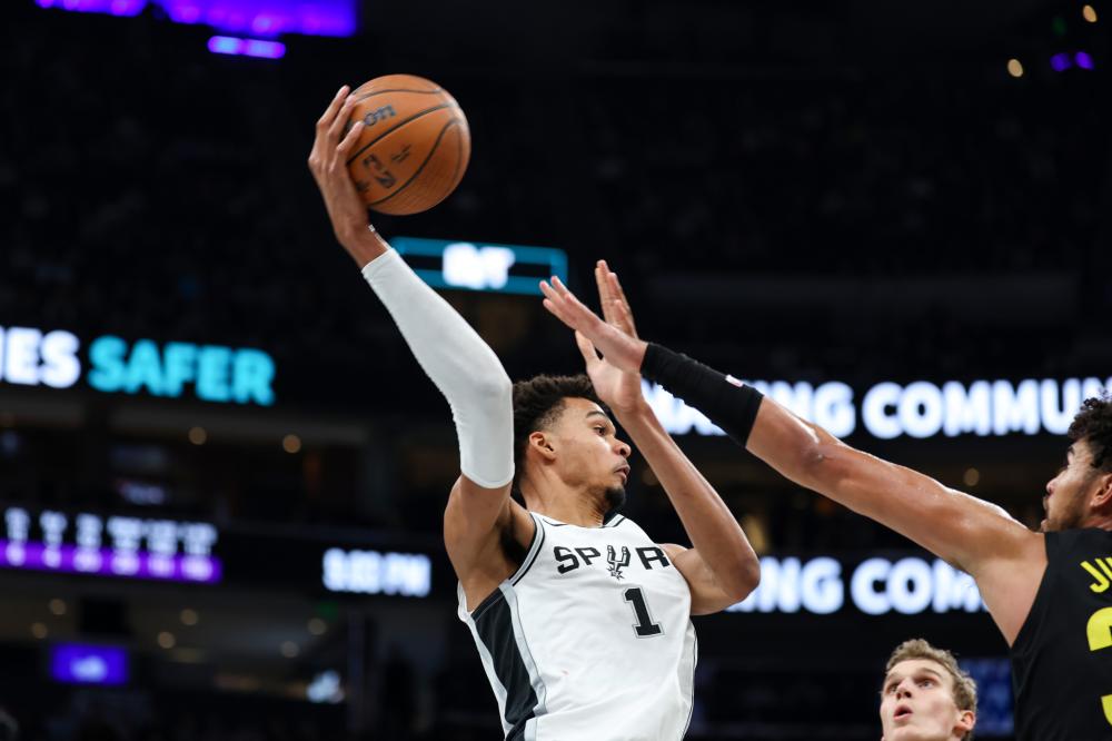 经验与青春 经验与青春