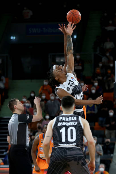 勇士擅长通 勇士擅长通