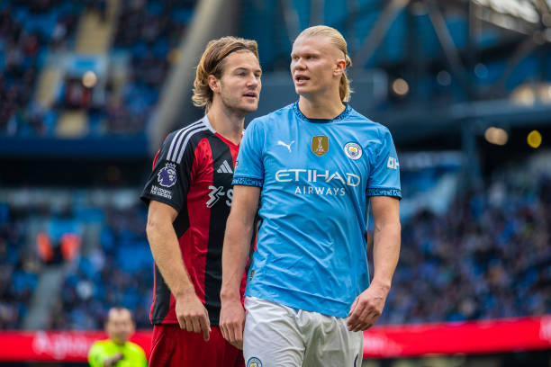 修斯也曾被 修斯也曾被