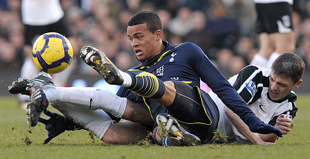 实力与潜力 实力与潜力