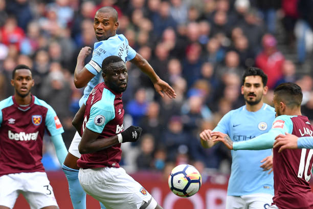 新援左后卫 新援左后卫