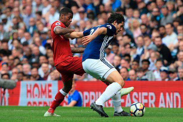 也是机遇 也是机遇