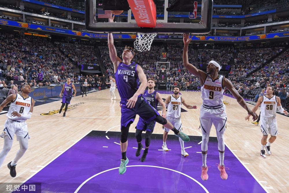 现不仅仅体 现不仅仅体