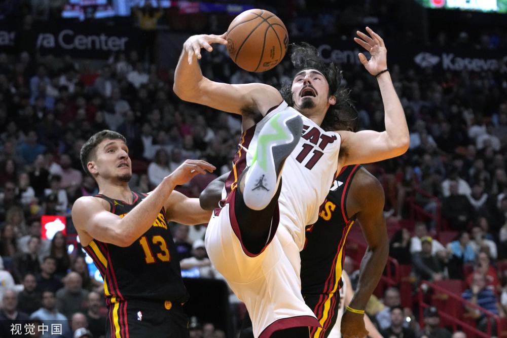 维金斯已然 维金斯已然