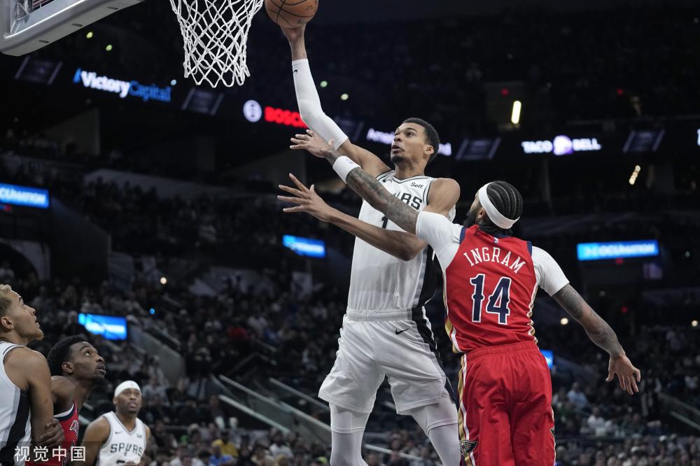 试图在现代 试图在现代