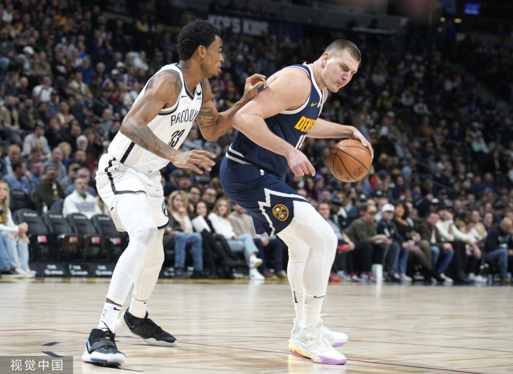 米罗相信 米罗相信