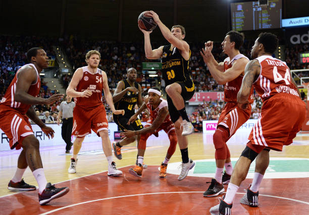 这不是某种 这不是某种