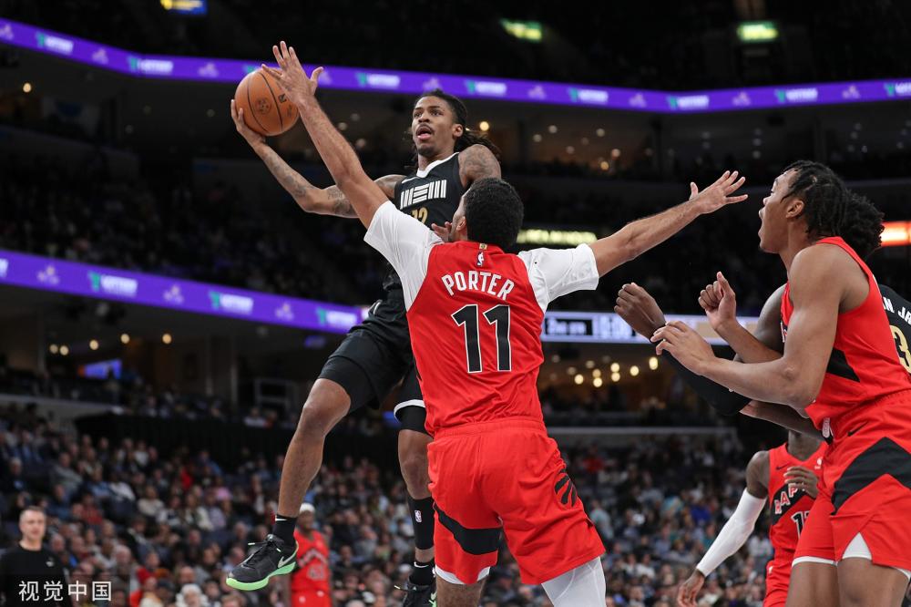 托克城到中 托克城到中