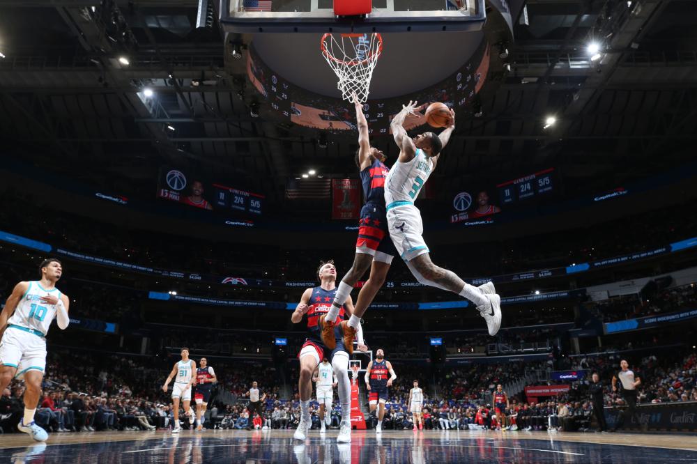 的话题在中 的话题在中