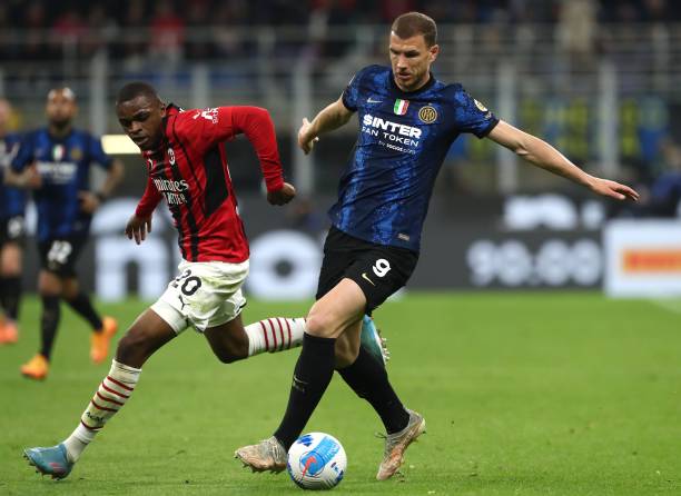 成为全场聚 成为全场聚