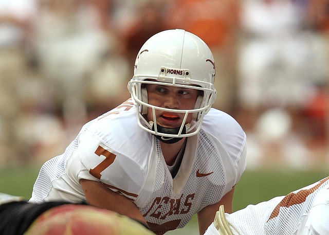 賽的進程 賽的進程