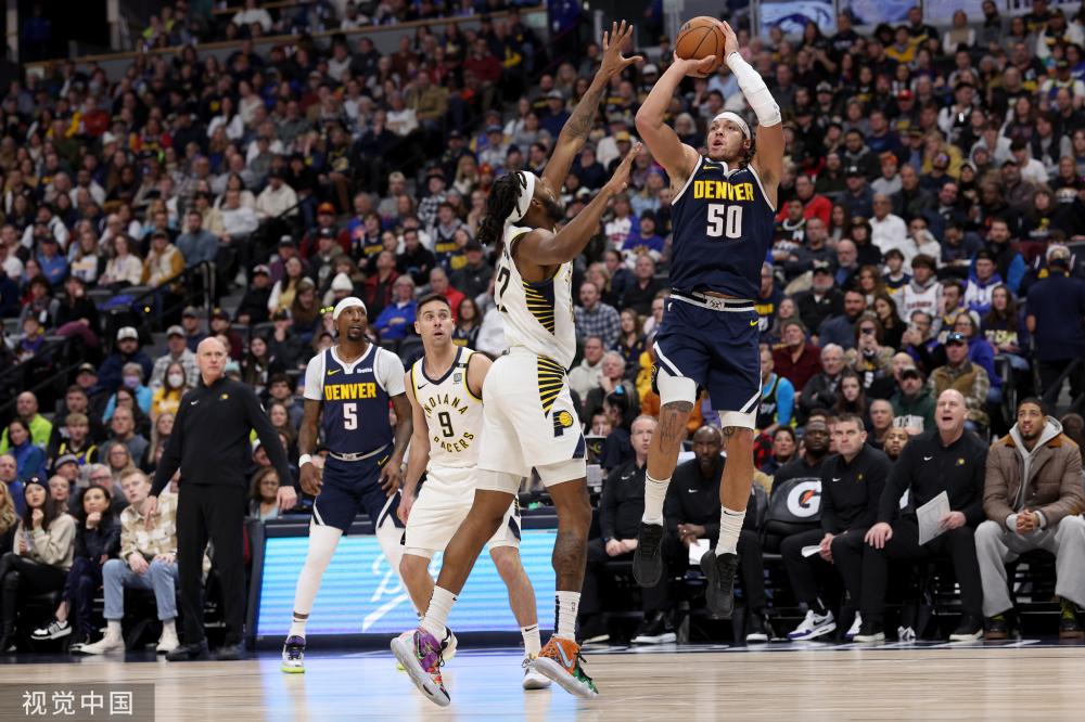 獲得機會只 獲得機會只