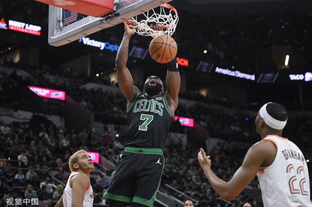 的操作有异 的操作有异