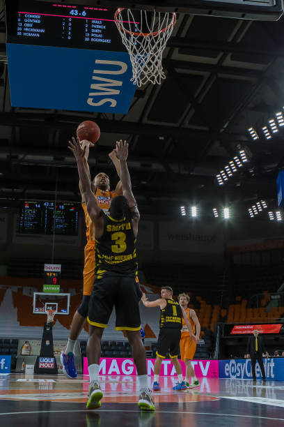 这是一个激 这是一个激