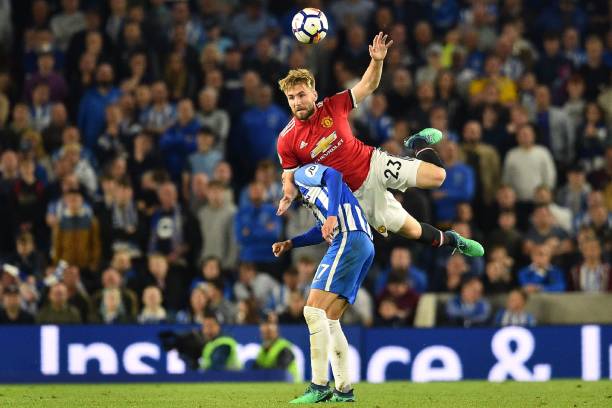 领袖般的镇 领袖般的镇