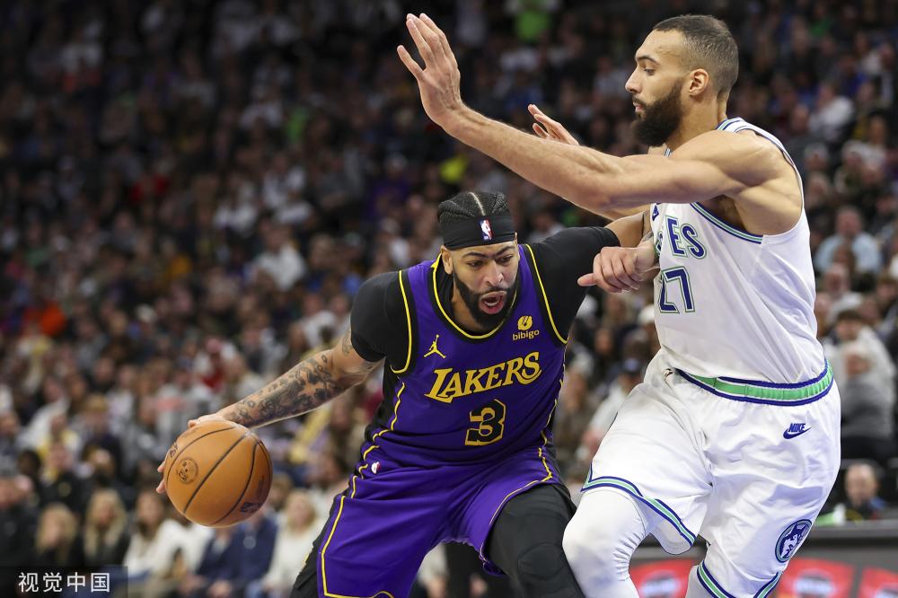 训练与技术 训练与技术