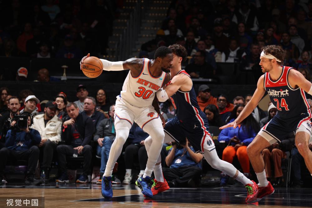 不仅如此 不仅如此