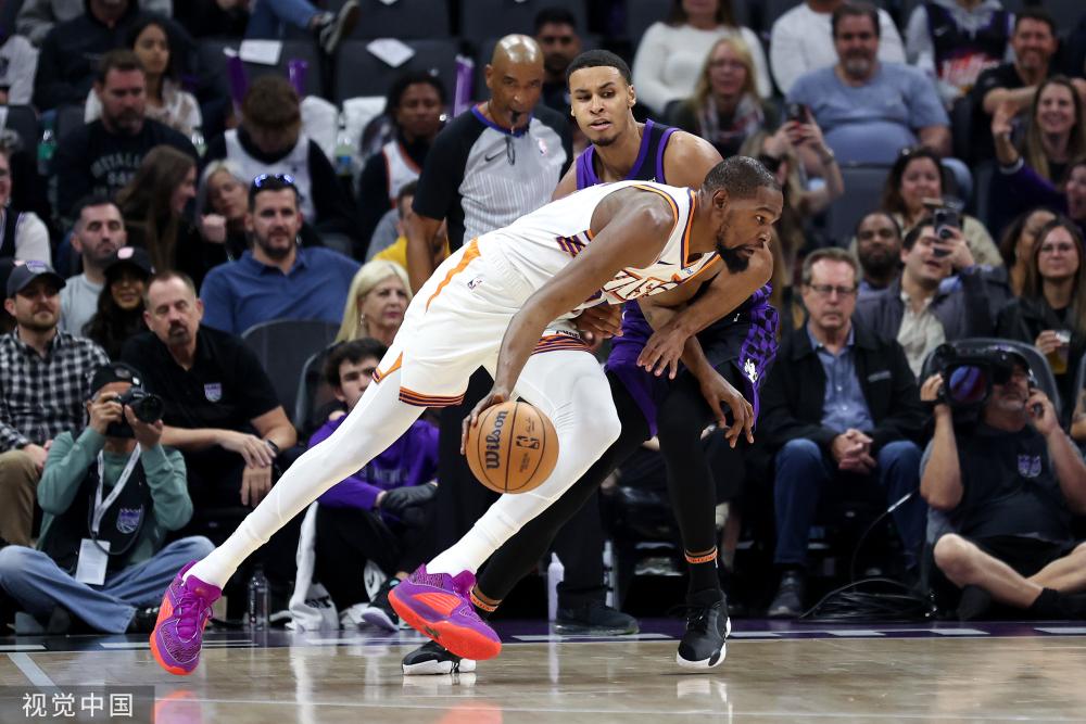 未来首轮签 未来首轮签