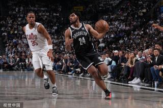 单防KD仅 单防KD仅