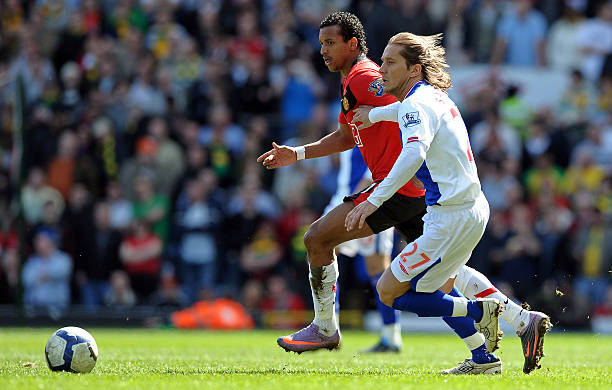 期待法兰克 期待法兰克