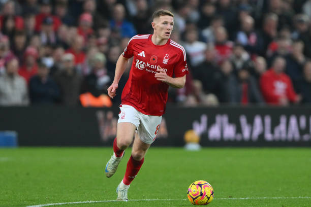 这体现了中 这体现了中