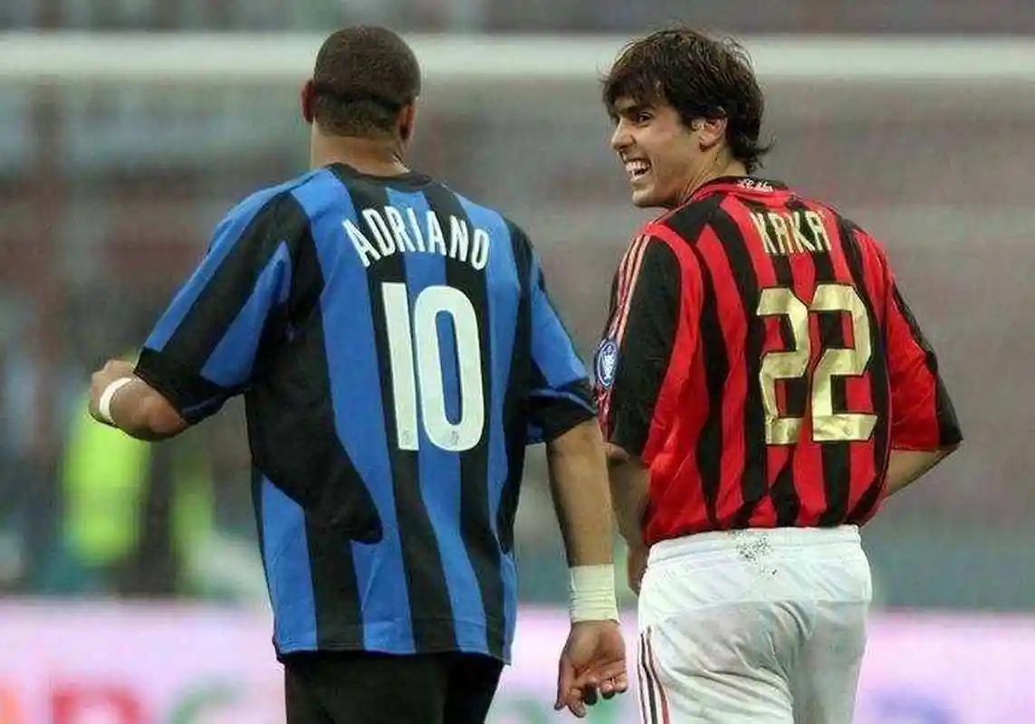 佛罗伦萨与 佛罗伦萨与