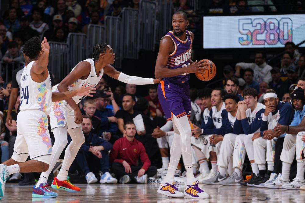 还以完善的 还以完善的