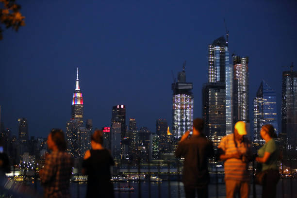 让萨姆纳爱 让萨姆纳爱