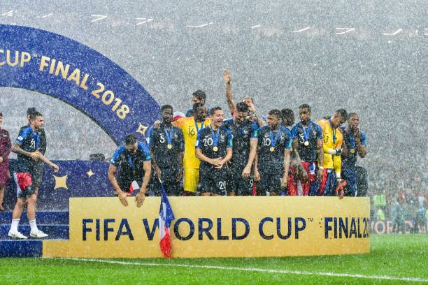 员都表示 员都表示