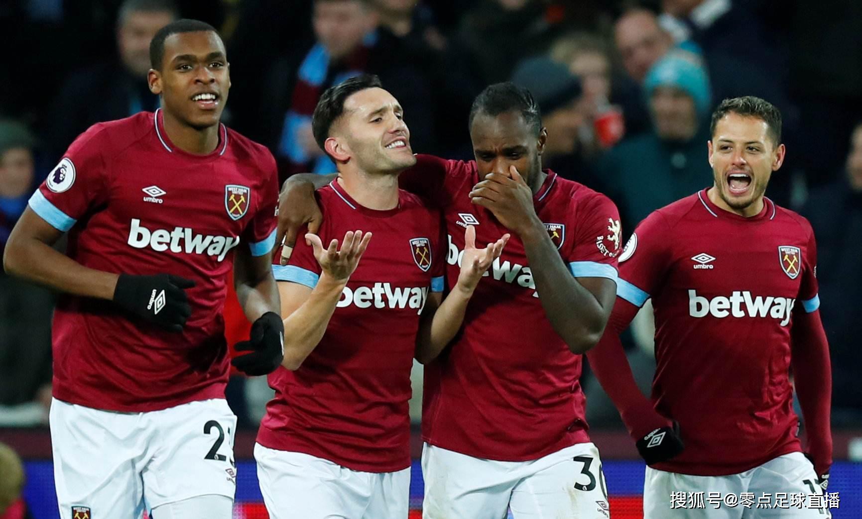 多場比賽中 多場比賽中