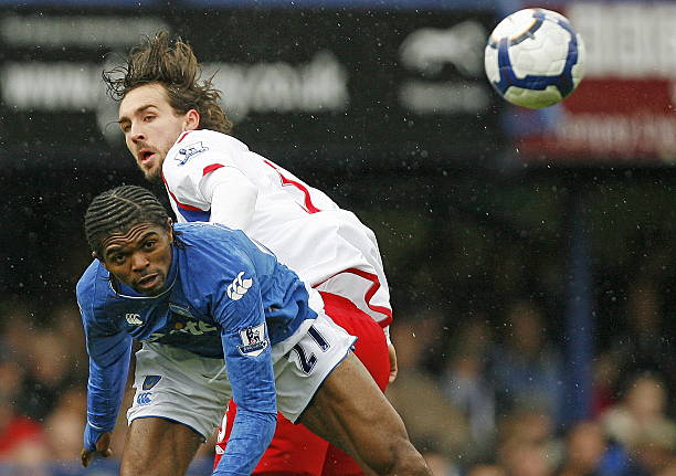 我們能看到 我們能看到