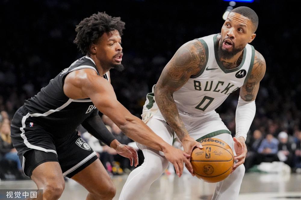 持和关注 持和关注