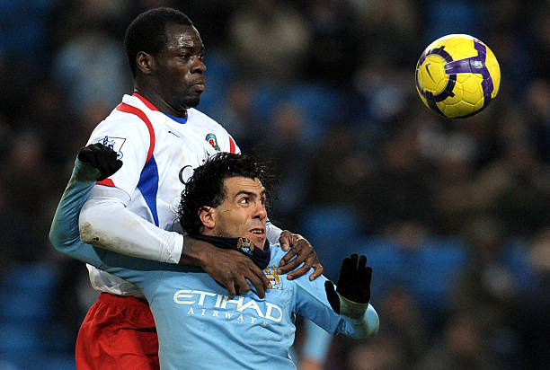 一个细节都 一个细节都