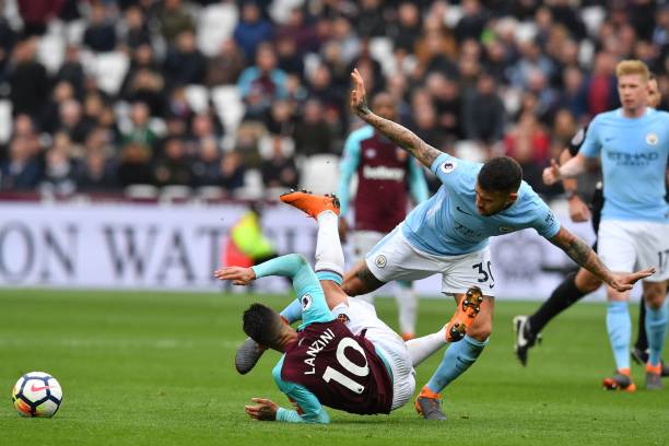 给予足够时 给予足够时