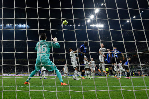 梗的影響力 梗的影響力