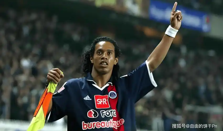 全场比赛中 全场比赛中