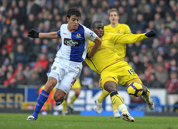 这场比赛不 这场比赛不