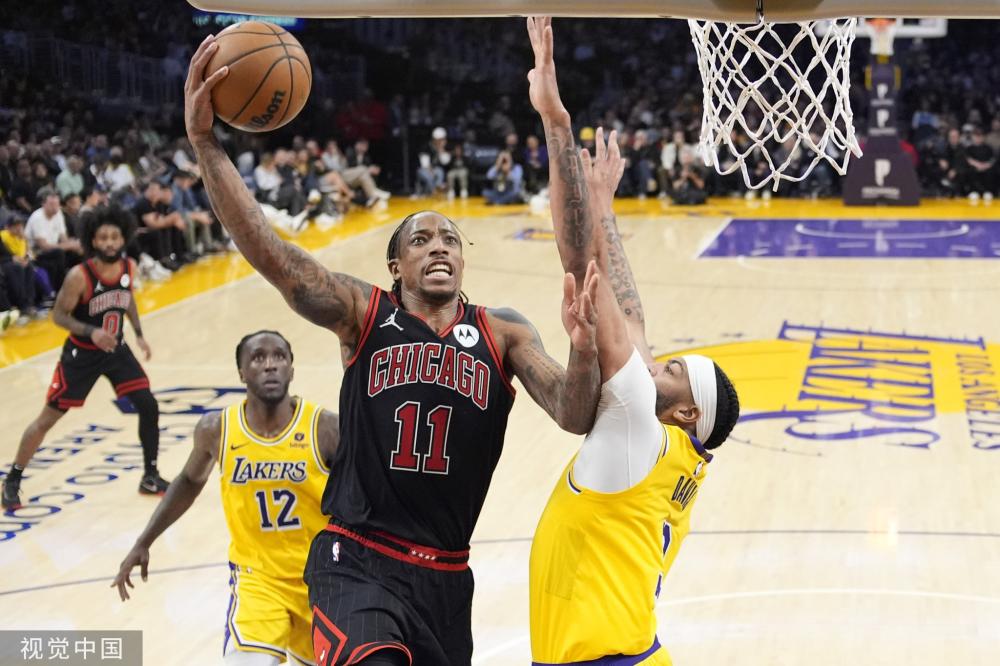 团队发力 团队发力