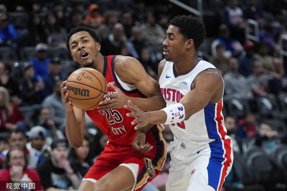 能力与防守 能力与防守