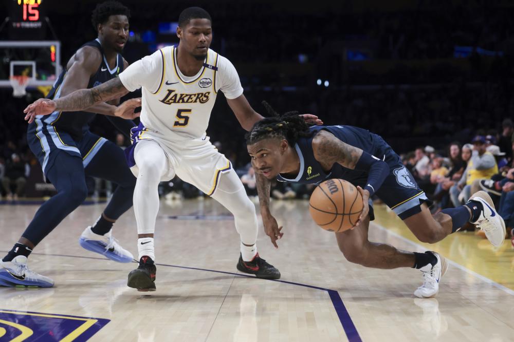 不断涌现的 不断涌现的