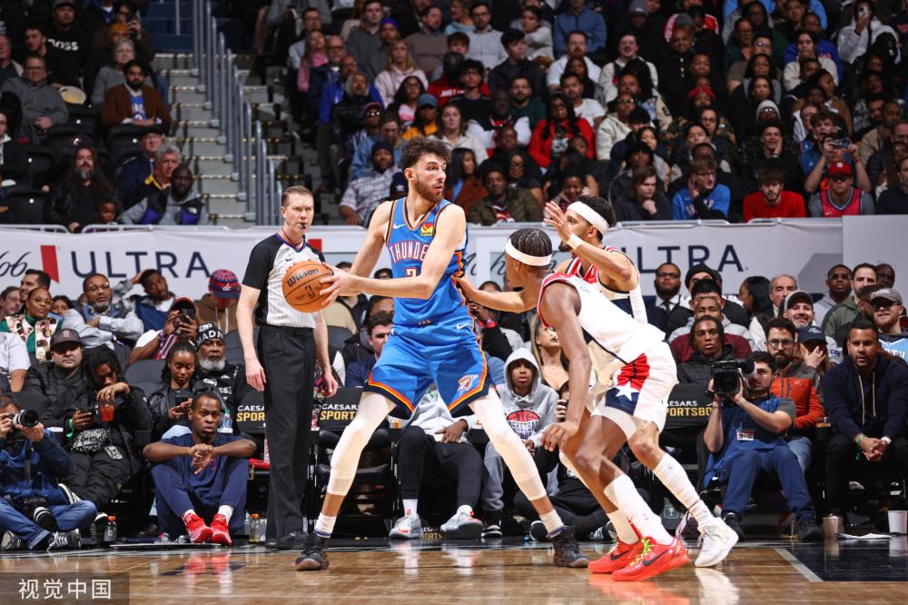 从斯卡洛尼 从斯卡洛尼