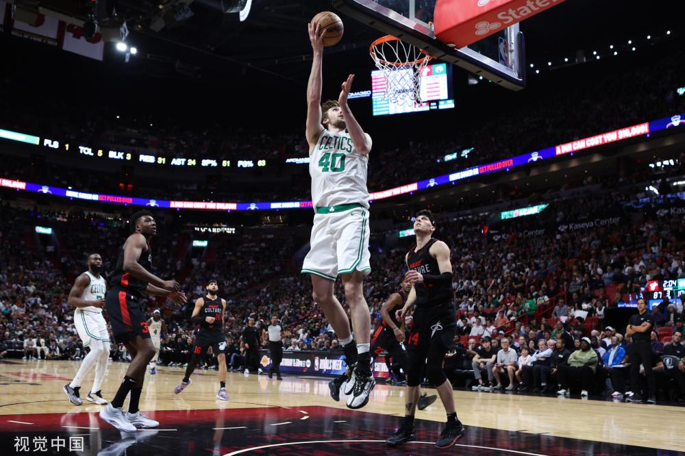 他都会强调 他都会强调