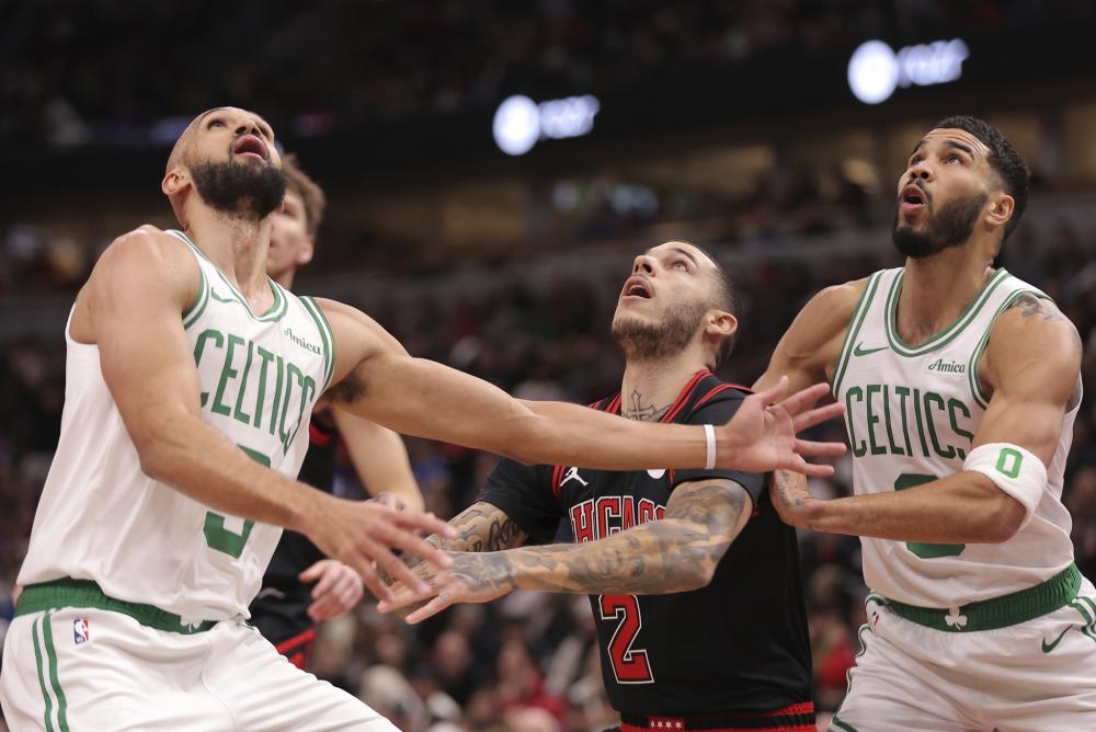 球场上的技 球场上的技