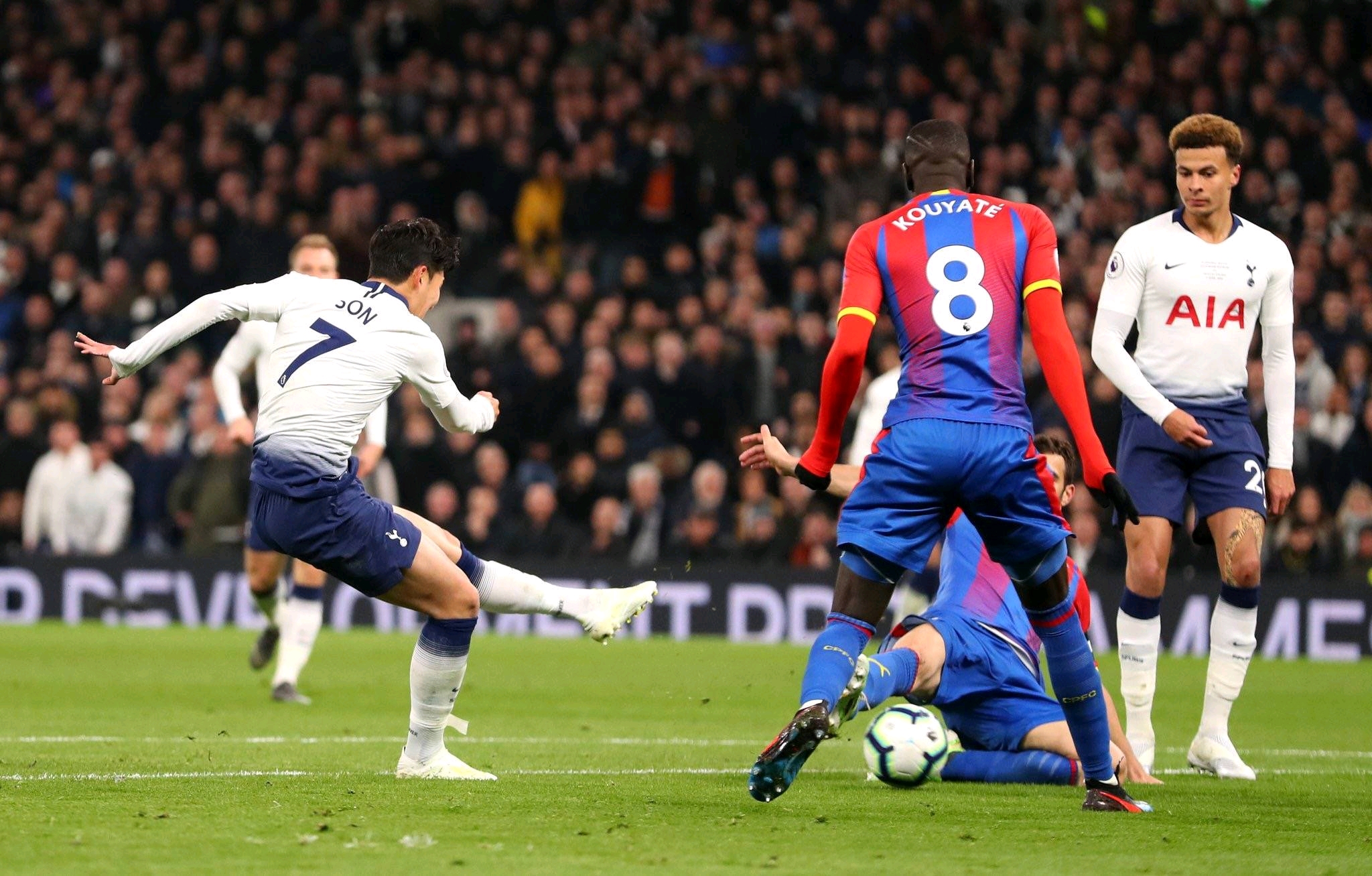 关键词分析 关键词分析