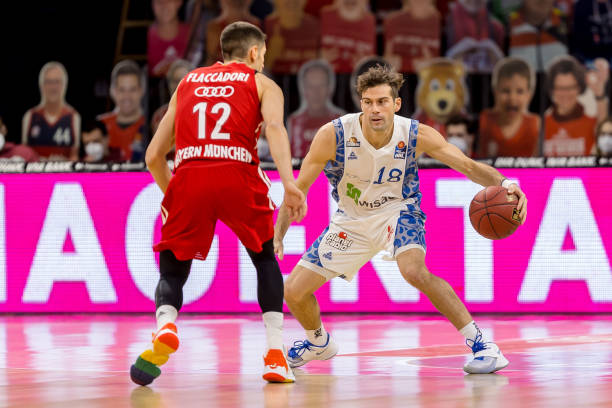 人相关的话 人相关的话