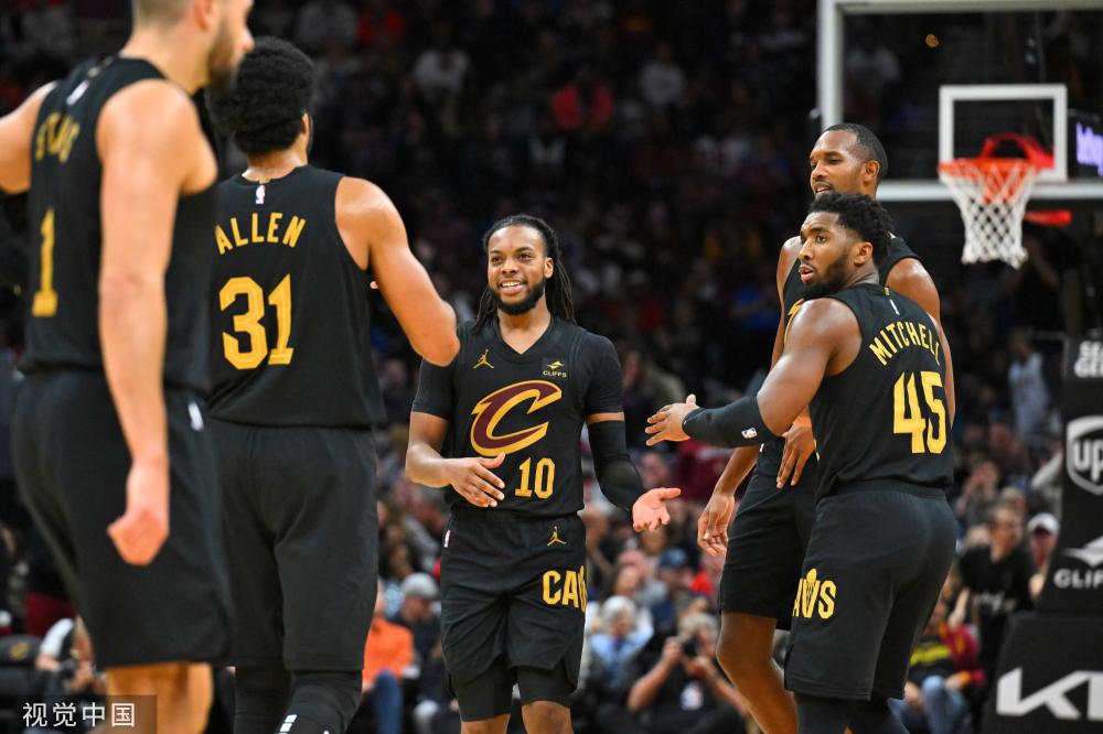 夺上均有明 夺上均有明