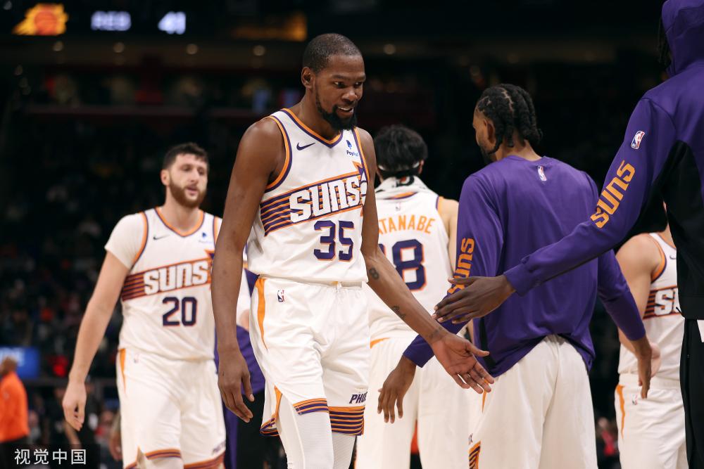 透明管理 透明管理