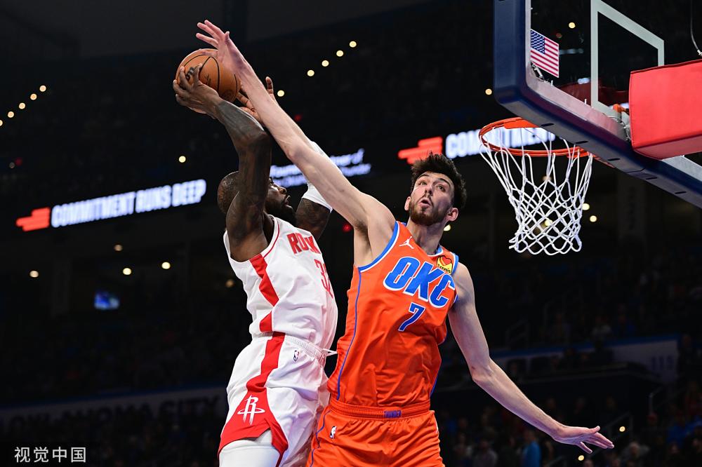 品线延展的 品线延展的