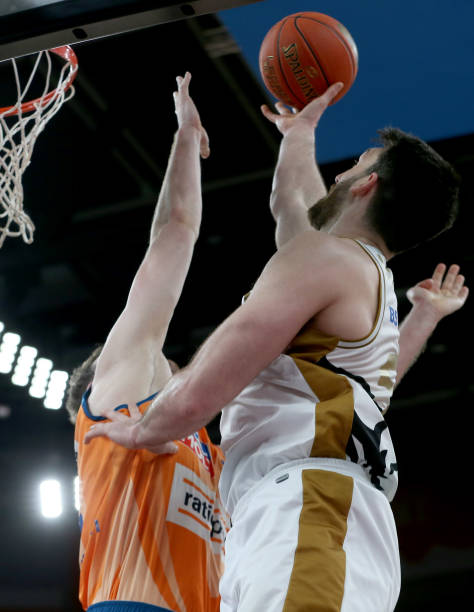 细分赛道 细分赛道