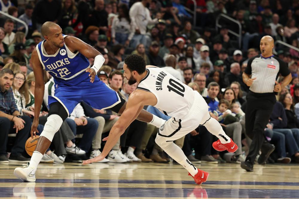 里时均展现 里时均展现